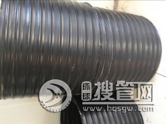 �пձ������ˮ�����l