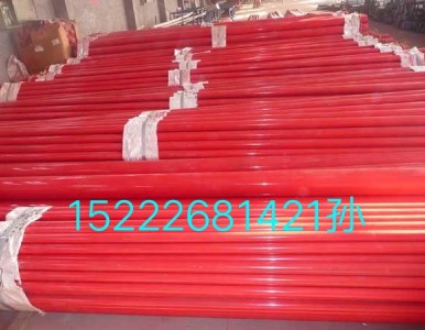 Ϳ������䓹�