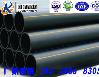 ���(y��ng)��(gu��)��(r��n)HDPEȼ?x��)�܏S��