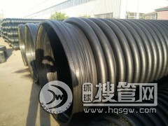 ԭ�Ͽ��������a(ch��n)�S��ֵ����ه����ˮ��