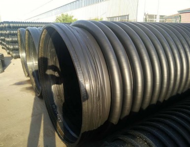 ԭ�Ͽ��������a(ch��n)�S��ֵ����ه����ˮ��