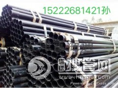 Ϳ�������|����䓹ܣ���ܹܣ�