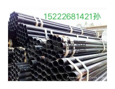 Ϳ�������|����䓹ܣ���ܹܣ�