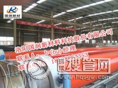 ��(qu��n)���J(r��n)�C ���������ܵ����� ��ꖇ���