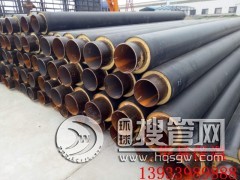 ���ع���ô�b�e�Éģ��A�����a�Ğ�ʲô�Ȅe̎��