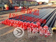 �����ИI��Ļ���A�׏S����ô������������