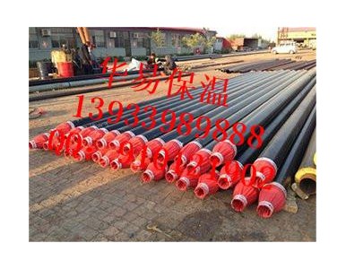 �����ИI��Ļ���A�׏S����ô������������