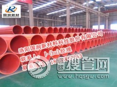 ��������(y��ng)���������ܵ��S��