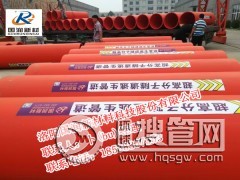 ���Ϲ������������ܵ��S��