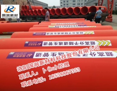 ���Ϲ���(y��ng)���������ܵ��S��