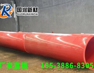 �͉������_������������