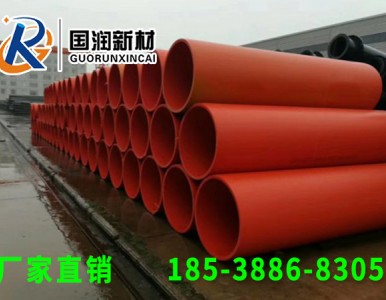 �p������������ֱ�N�S����ꖇ���