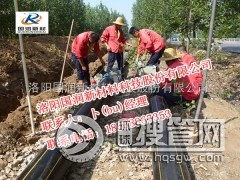 peȼ������x�S�� �Ă��S��ȼ�����ã�