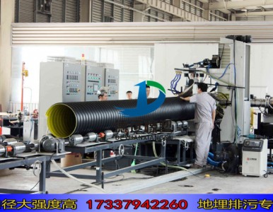 ���ϵ��¹ܵ��ܹ����̹ܵ������¹ܵ������a(ch��n)�̣����h���Ϲ�