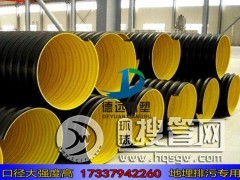 ���ݹ��I�I��������ˮ�� hdpe��ڏ����y��