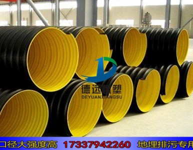 ���ݹ��I(y��)�I��������ˮ�� hdpe��ڏ����y��