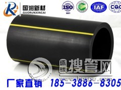 PEȼ?x��)�ܲĵ����Ժͺ��ӷ��?/><span id=