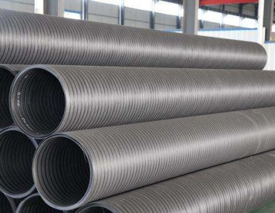 ���հ��cHDPE�пձ��p�@A�͹���ˮ��