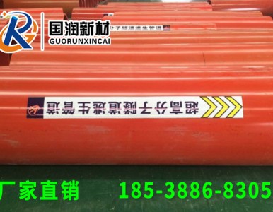 ���������ܵđ���Ҫ����ʹ�ð�ȫ