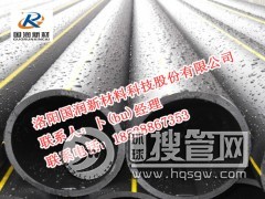 PEȼ������a�S�� ȼ�⹤��