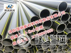 peȼ��� ��������Сȼ�⹤��