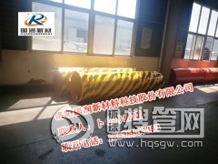 �������������ܵ�Ӳ��Ҫ�����a�S��