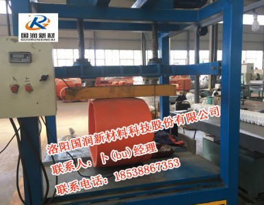 ���(y��ng)���������ܵ���(gu��)��(bi��o)��(bi��o)��(zh��n)��(y��n)��ѿ����a(ch��n)�S��