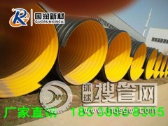 ��������䓎����y��