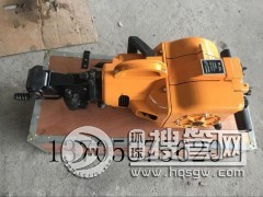 �ֳ�ʽYN27C�̓�ȼ菎r�C