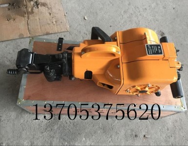 �ֳ�ʽYN27C�̓�ȼ菎r�C