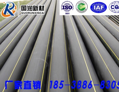 ��ꖌ��I���aPEȼ��܏S��