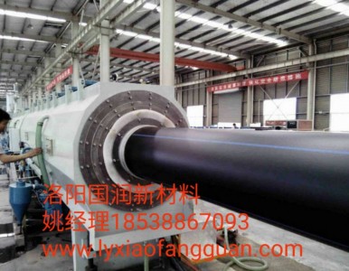 ��ꖇ����²�PE�����a�S��