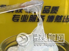 �ߜ؝���֬ 늙C�S�Н���֬