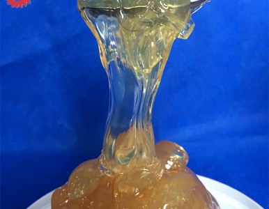 (li��n)�S��(ji��)����֬ �����X݆��