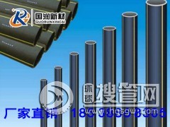 PEȼ��ܵ����ԡ����҈��И˜�