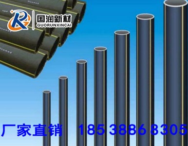 PEȼ��ܵ����ԡ����҈��И˜�