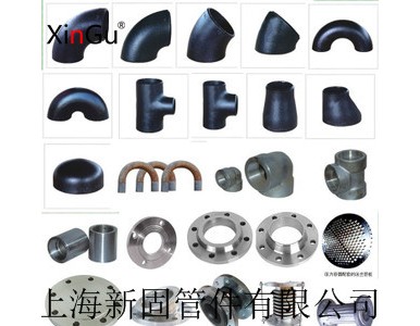 ���m��(bi��o)��(zh��n)�����m�P(p��n)�S�ң��Ϻ����mֱ�N��̼䓷��m����ڏ����m