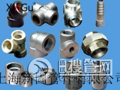 �������ƹܼ�����ͨ��ӹܹ�