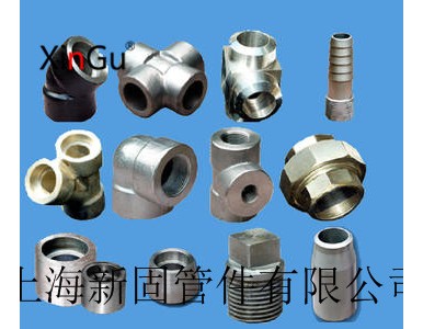 �������ƹܼ�����ͨ��ӹܹ�