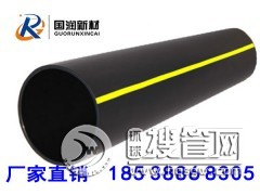 PEȼ��ܵđ����I��