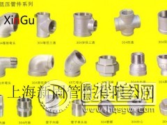 �ܼ����l(f��)���ݼy�ܼ����в�ܼ������ӹܼ������m�ܼ���