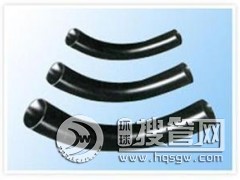 90��3D�o�p���ܣ�4D����