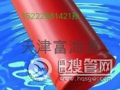 Ϳ������䓹ܣ���������䓹ܣ�