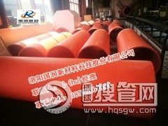 �O�����������ܵ�����