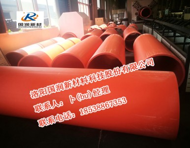 �O(sh��)�����������ܵ�����