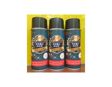 �^������c�坍��