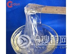 ͸�������� ���z�X݆���᝙��֬