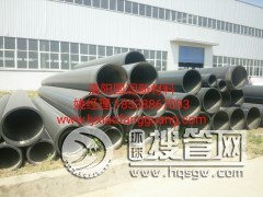 pe�oˮ��PE��ˮ�ܵ��S��-��(gu��)��(r��n)�²�