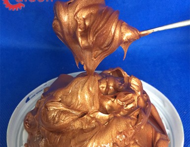 ��ţ�� �~���ݼy��ճ��