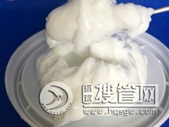 ȫ�����ѝ���֬ �ߜط���֬